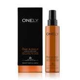 FARMAVITA Onely The One & Only Leave In 150 ml